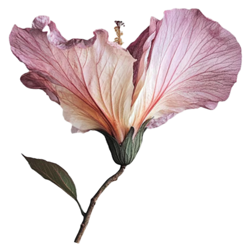 fiore