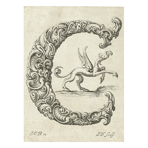 lettera