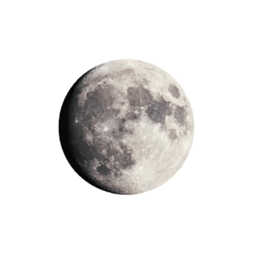 luna