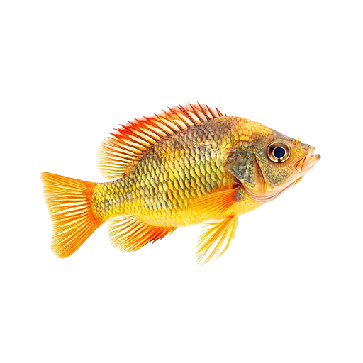 pesce