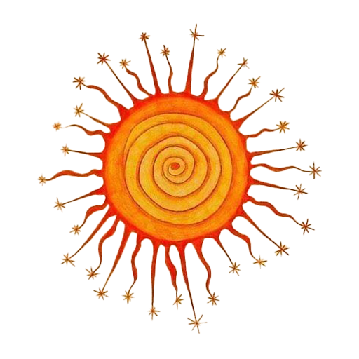 sole