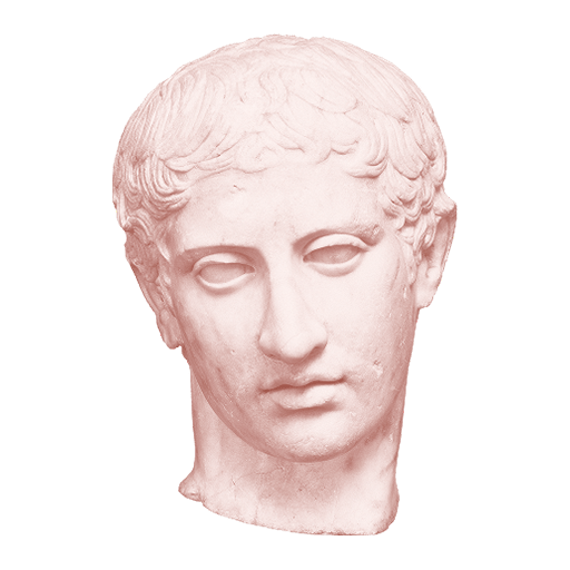 statua