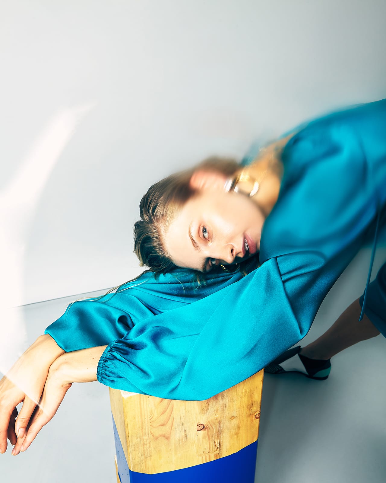 Colville FW22