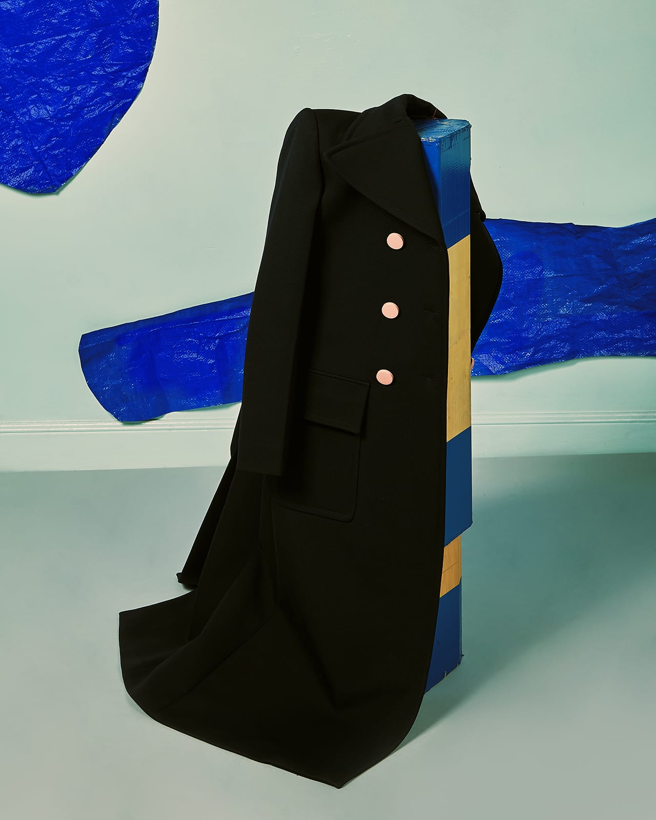COLVILLE FW22