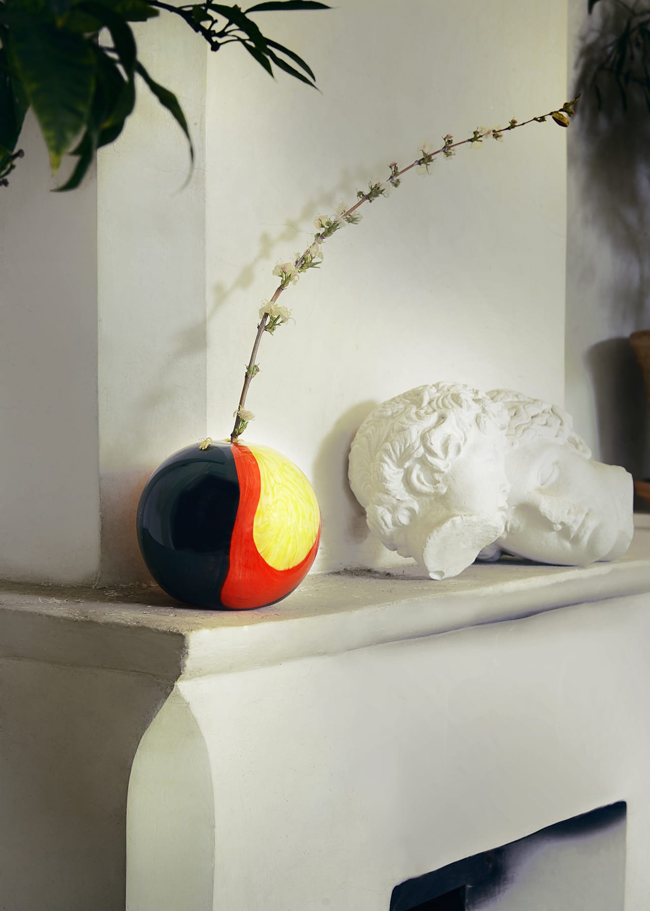 Colville FW22 Home