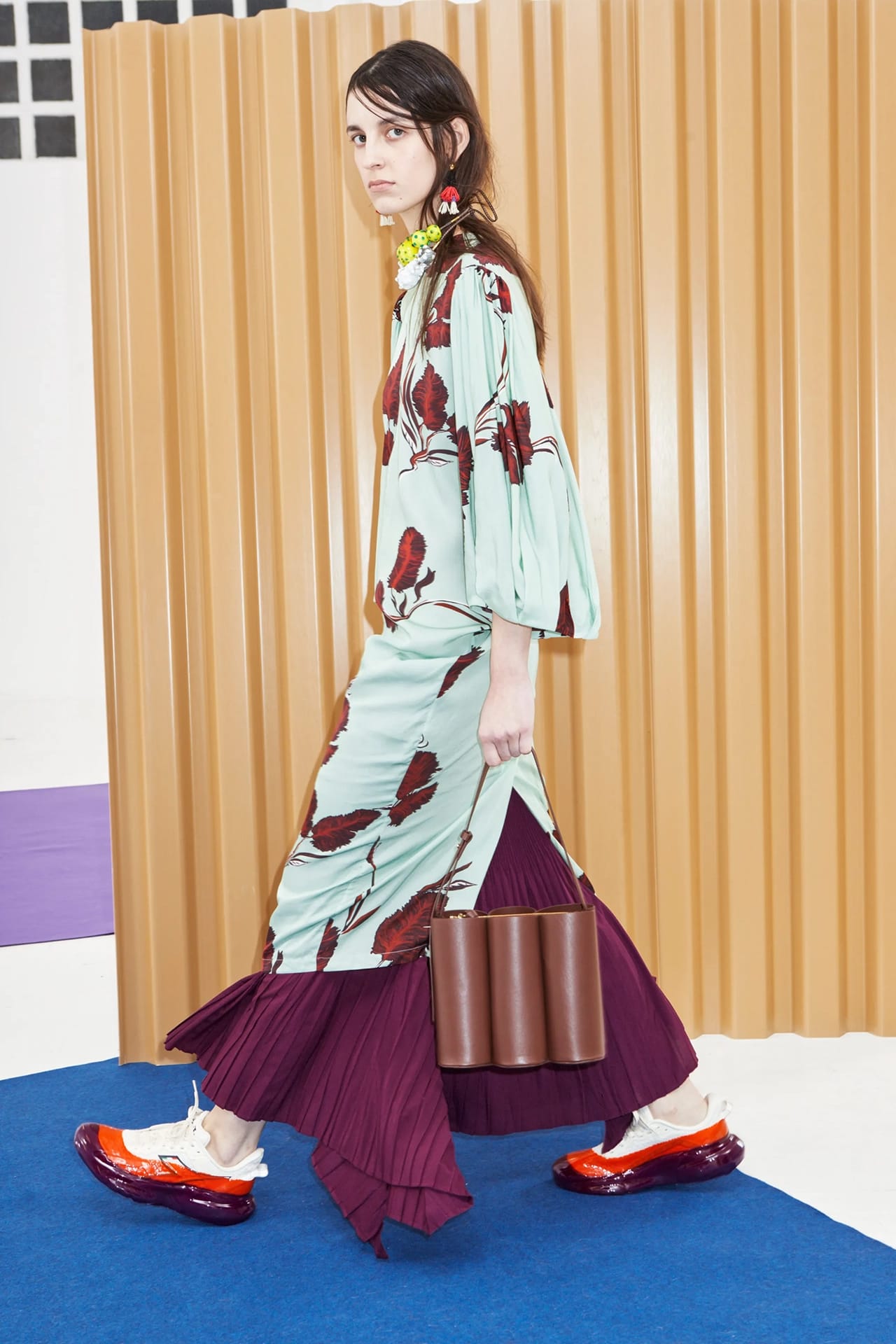 Colville FW24