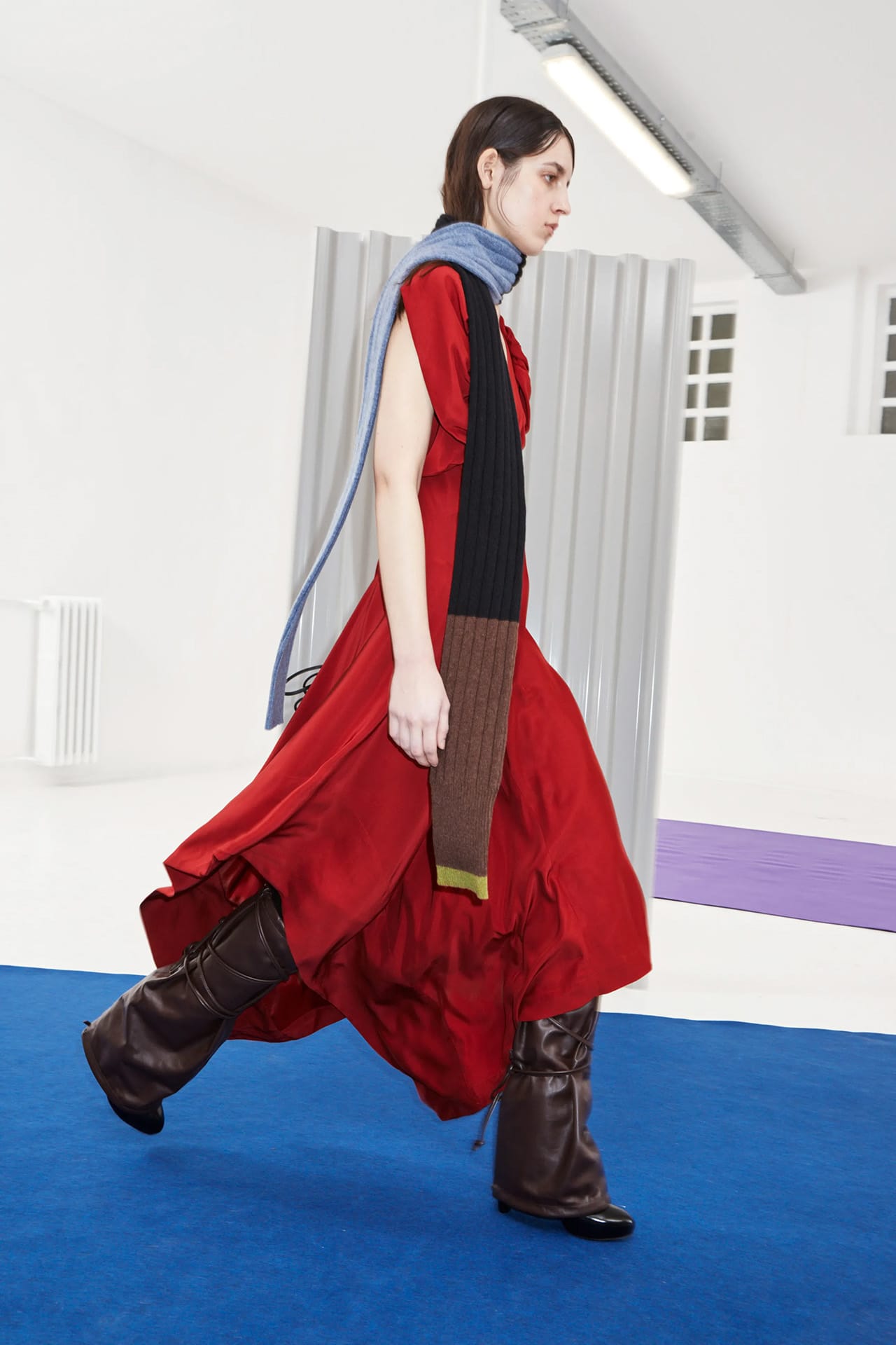 Colville FW24