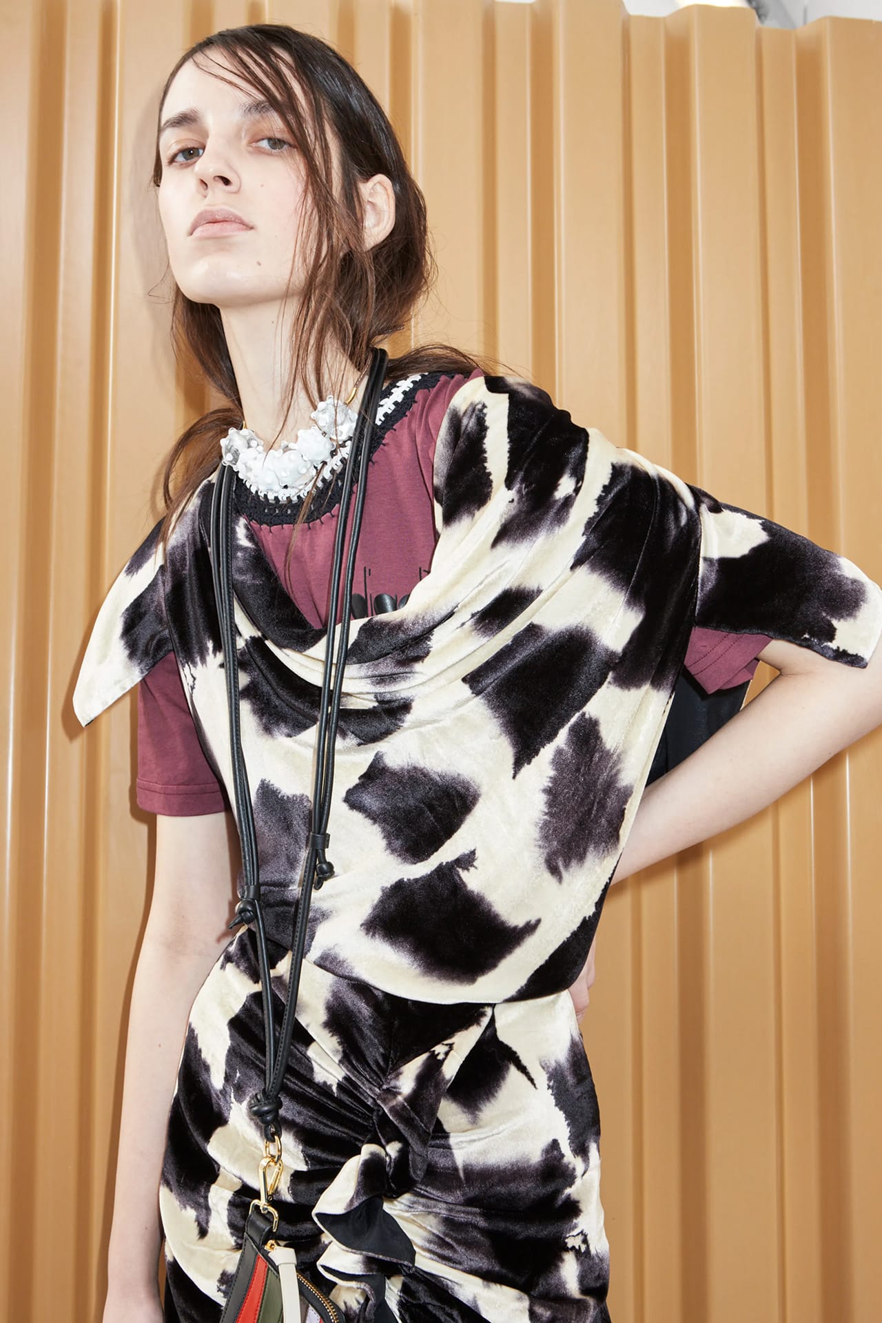 Colville FW24