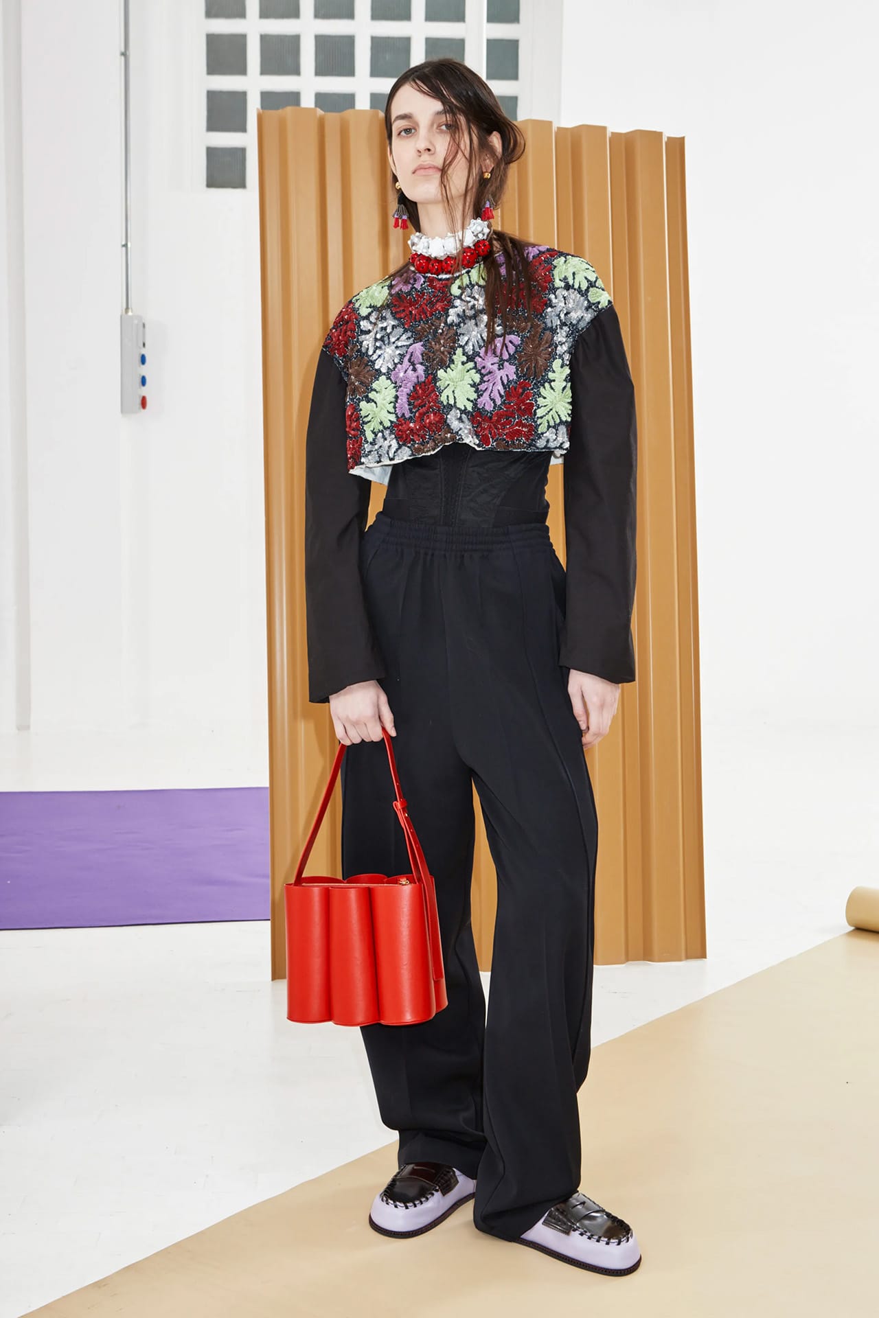Colville FW24