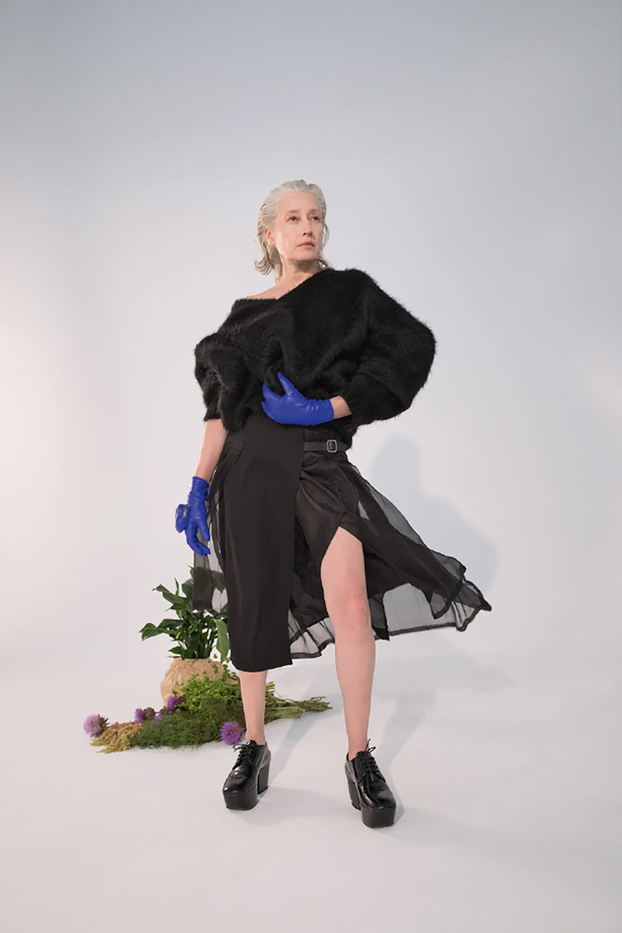 Marie Claire Italia