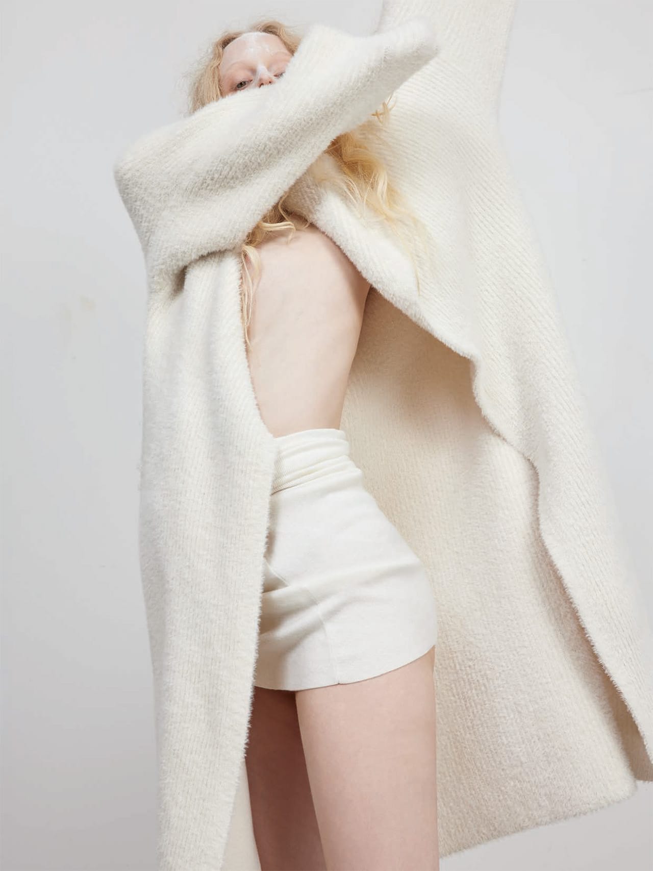 Marie Claire Italia 2024