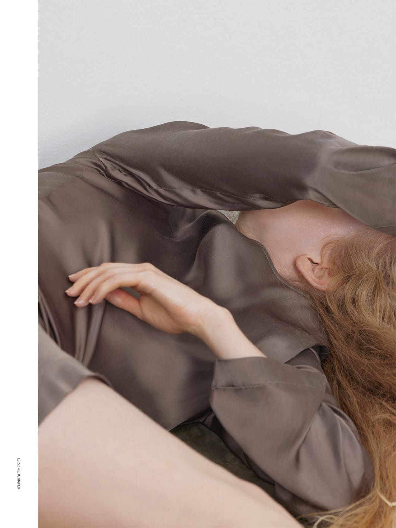 Marie Claire Italia 2024