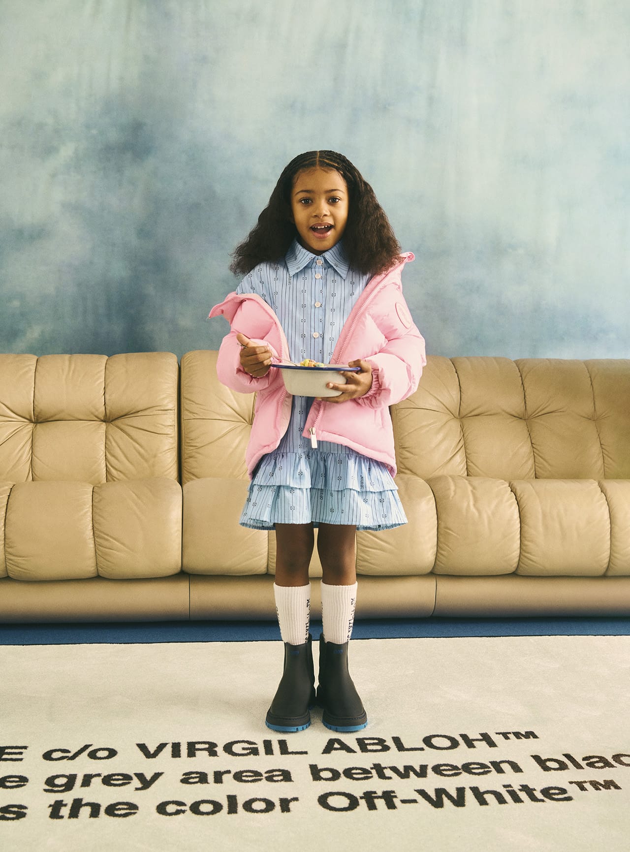 OffWhite Kids