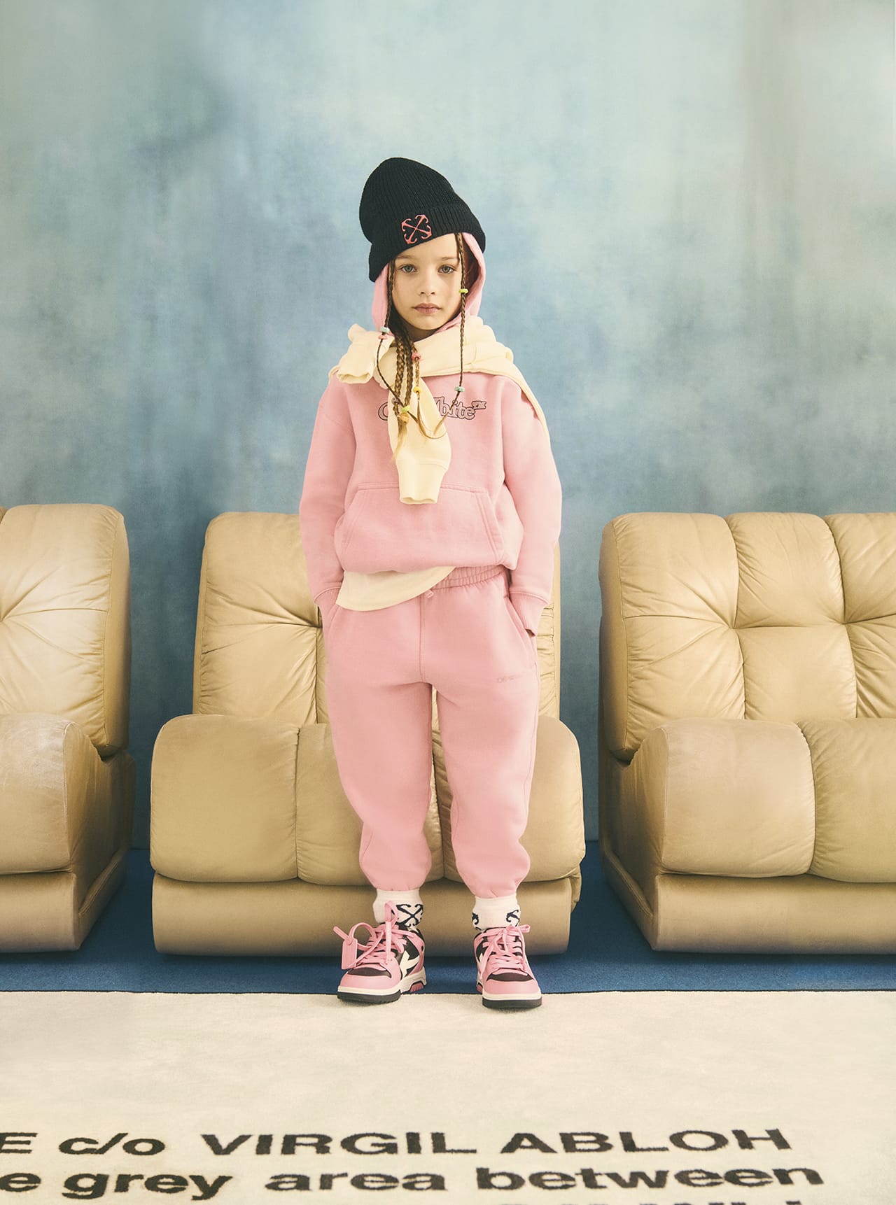 OffWhite Kids