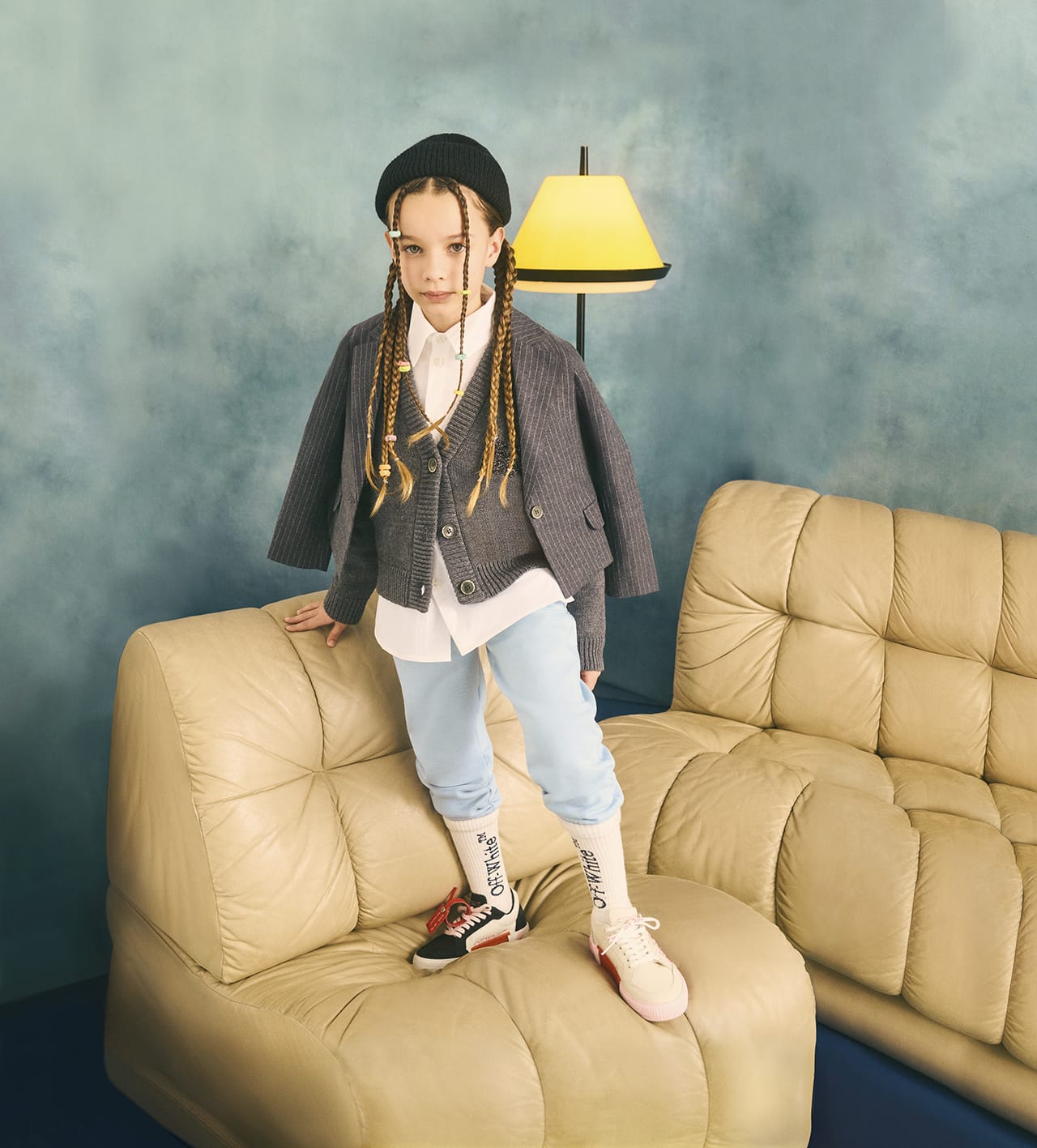 OffWhite Kids