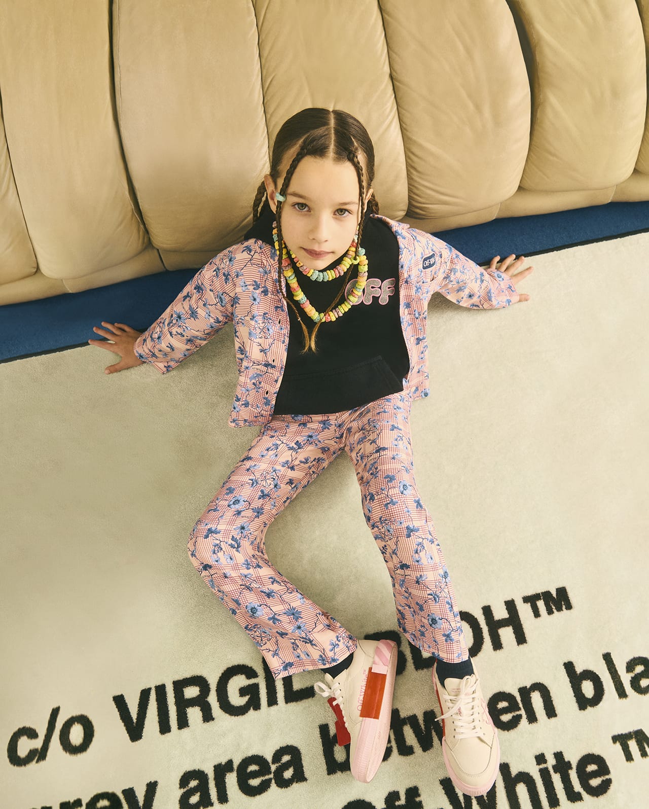 OffWhite Kids