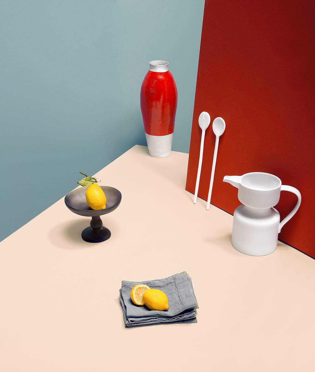 Unpublished Wallpaper Store
