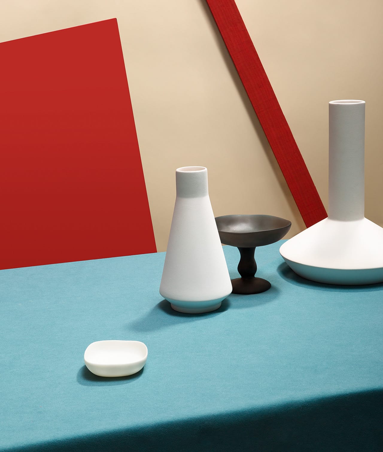 Unpublished Wallpaper Store